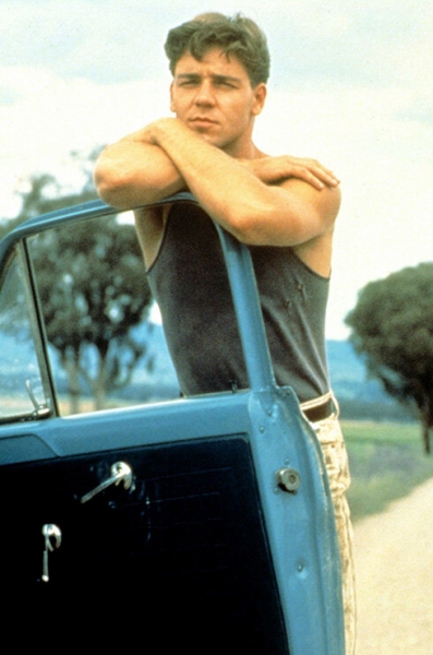 Разнесло! Знаменитые секс-символы, изменившиеся до неузнаваемости