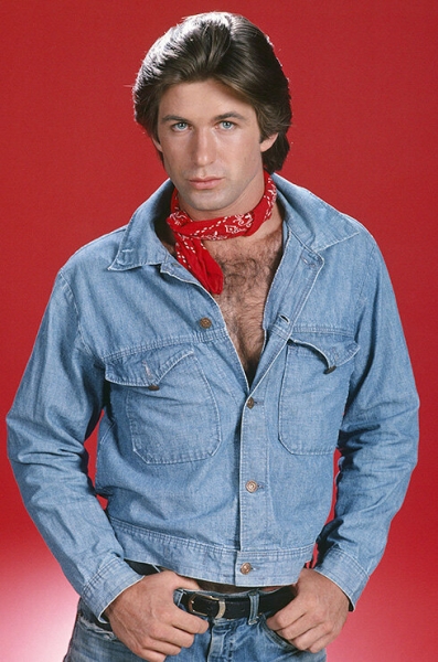 Разнесло! Знаменитые секс-символы, изменившиеся до неузнаваемости