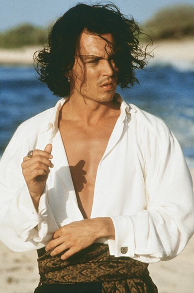 Разнесло! Знаменитые секс-символы, изменившиеся до неузнаваемости