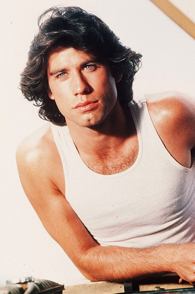 Разнесло! Знаменитые секс-символы, изменившиеся до неузнаваемости