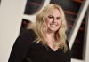 Ребел Уилсон призналась, что не может иметь ребенка