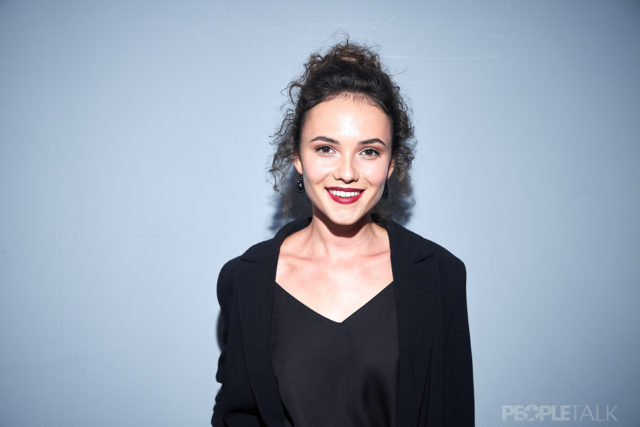 Рейтинг молодых и перспективных: взлет Стаси Милославской и Imanbek на последнем месте