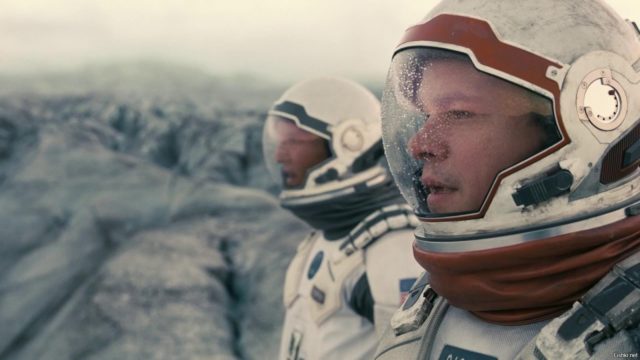 Ретроградный Меркурий 2021: что в нем особенного и как его пережить 