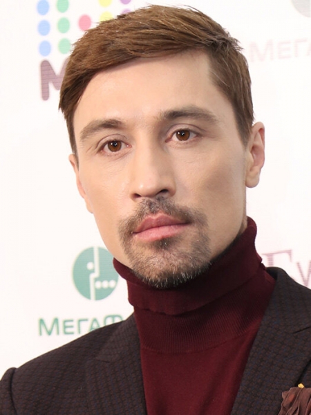 Российские звезды, которым никогда не дашь их возраст vs зарубежные ровесники