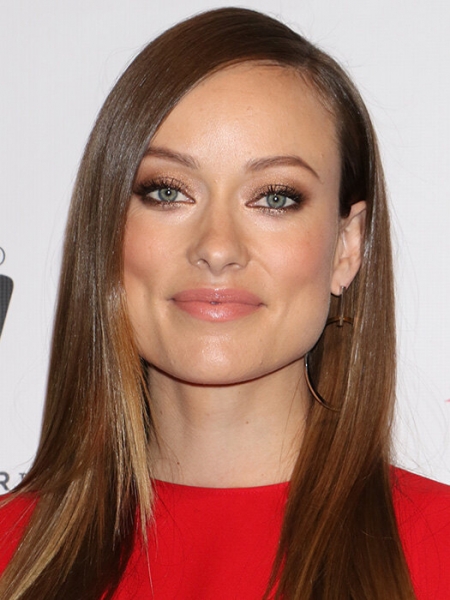 Российские звезды, которым никогда не дашь их возраст vs зарубежные ровесники