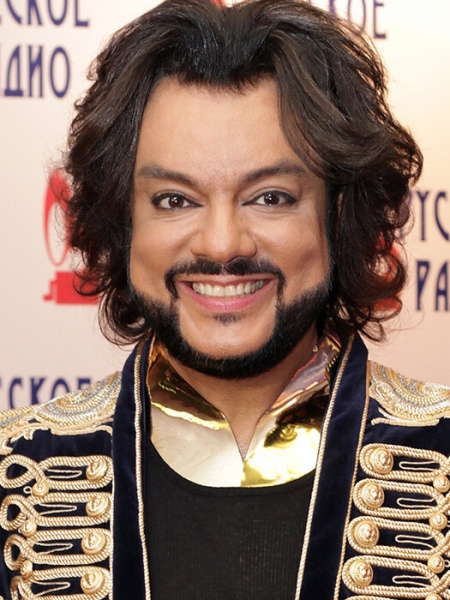 Российские звезды, которым никогда не дашь их возраст vs зарубежные ровесники