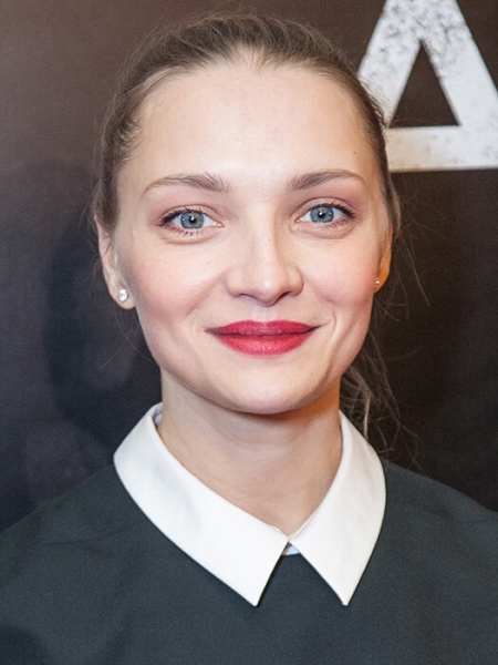 Российские звезды, которым никогда не дашь их возраст vs зарубежные ровесники