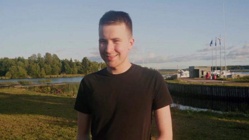 Российский Forbes назвал топ-10 самых молодых участников рейтинга «30 до 30» 