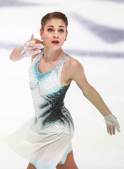 Российский Forbes назвал топ-10 самых молодых участников рейтинга «30 до 30» 