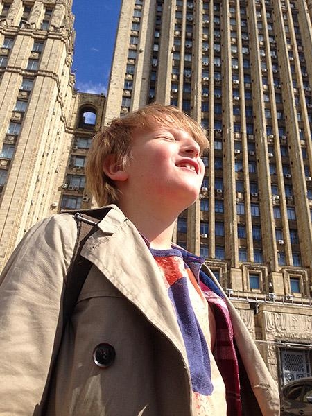 Российский Forbes назвал топ-10 самых молодых участников рейтинга «30 до 30» 