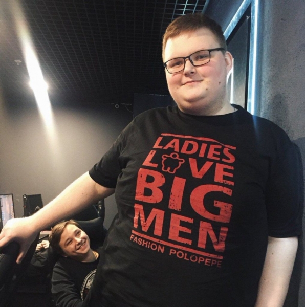 Российский Forbes назвал топ-10 самых молодых участников рейтинга «30 до 30» 