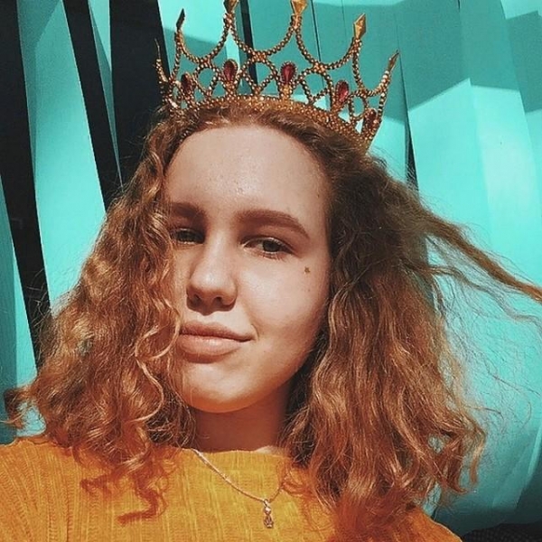 Российский Forbes назвал топ-10 самых молодых участников рейтинга «30 до 30» 