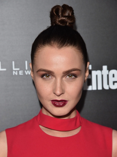 С головой не&nbsp;в порядке: 10 причесок, которые отпугивают мужчин