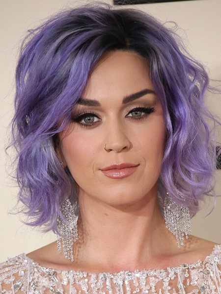 С головой не&nbsp;в порядке: 10 причесок, которые отпугивают мужчин