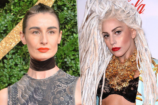 С головой не&nbsp;в порядке: 10 причесок, которые отпугивают мужчин