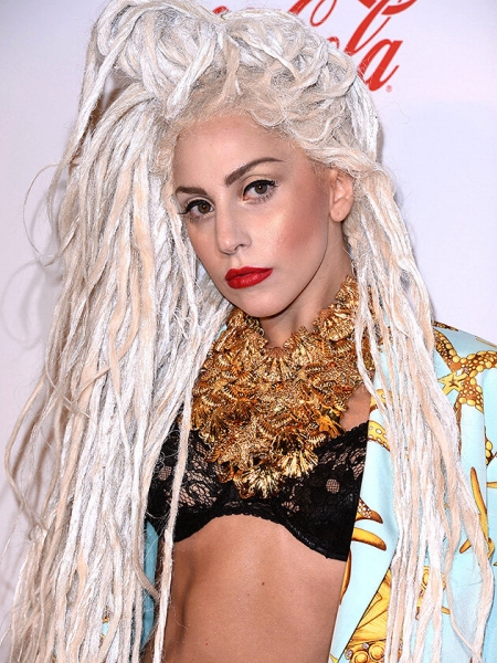 С головой не&nbsp;в порядке: 10 причесок, которые отпугивают мужчин