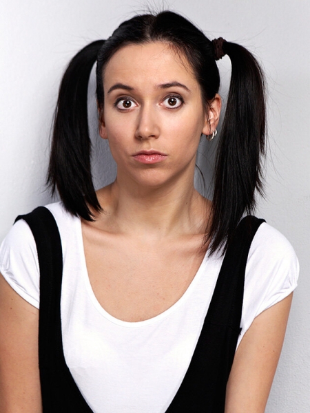 С головой не&nbsp;в порядке: 10 причесок, которые отпугивают мужчин