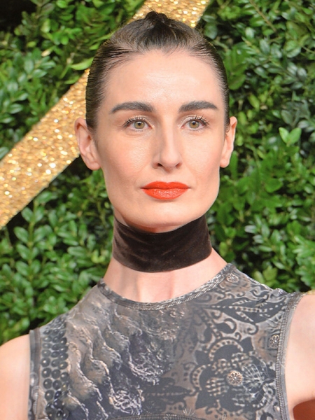 С головой не&nbsp;в порядке: 10 причесок, которые отпугивают мужчин