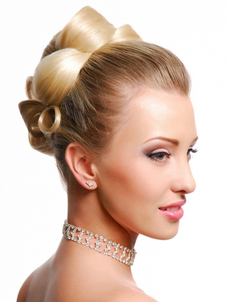 С головой не&nbsp;в порядке: 10 причесок, которые отпугивают мужчин