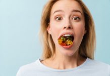 Сахар, жир или углеводы: от чего толстеют разные типы фигур