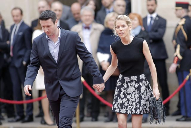 Самые известные дети президентов - фото и чем занимаются в обзоре PEOPLETALK