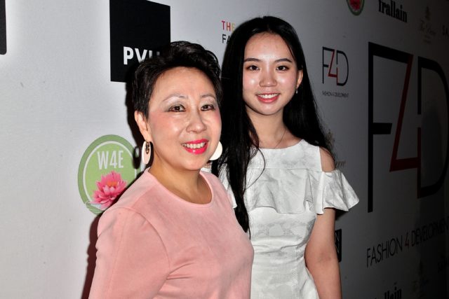 Самые известные дети президентов - фото и чем занимаются в обзоре PEOPLETALK