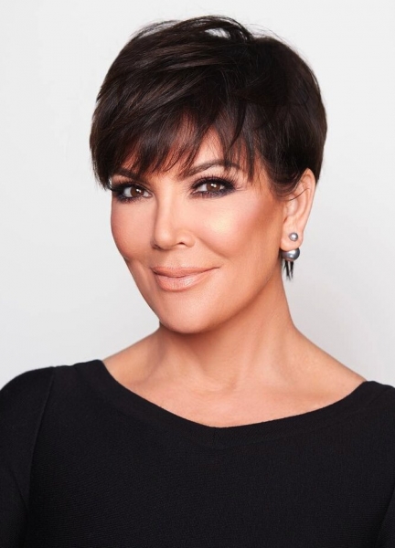 Самые крутые бабушки в мире: 7 звезд, которые отлично выглядят «на пенсии»