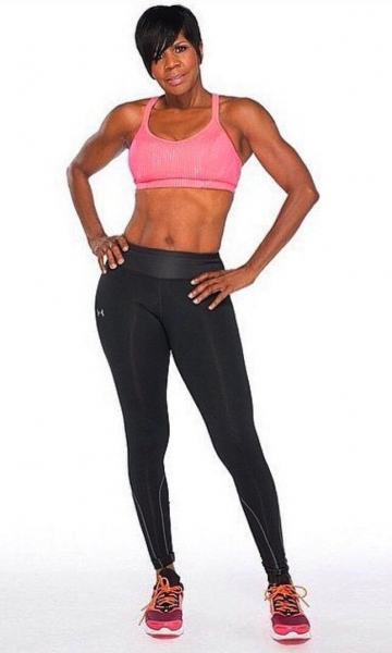 Самые крутые бабушки в мире: 7 звезд, которые отлично выглядят «на пенсии»