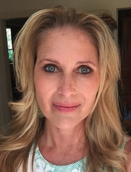 Самые крутые бабушки в мире: 7 звезд, которые отлично выглядят «на пенсии»