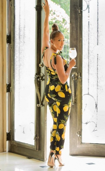 Самые крутые бабушки в мире: 7 звезд, которые отлично выглядят «на пенсии»