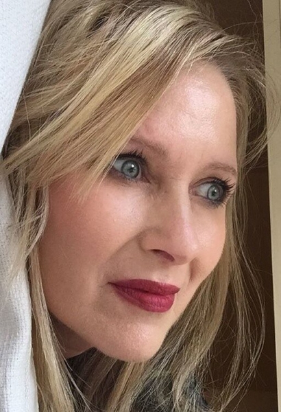 Самые крутые бабушки в мире: 7 звезд, которые отлично выглядят «на пенсии»