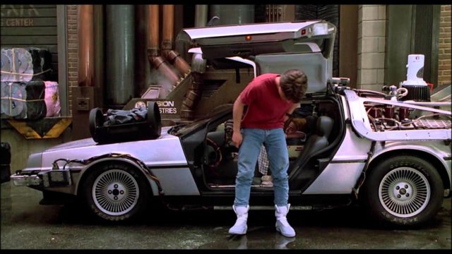 Самые необычные факты о фильмах и сериалах на PEOPLETALK