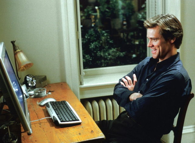 Самые необычные факты о фильмах и сериалах на PEOPLETALK