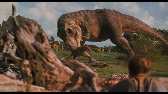 Самые необычные факты о фильмах и сериалах на PEOPLETALK