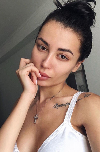 Самые странные пластические операции участников «Дома-2»