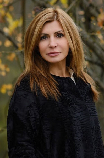 Самые странные пластические операции участников «Дома-2»