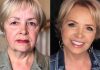 Самые удивительные преображения героинь шоу «На 10 лет моложе»: секрет молодости