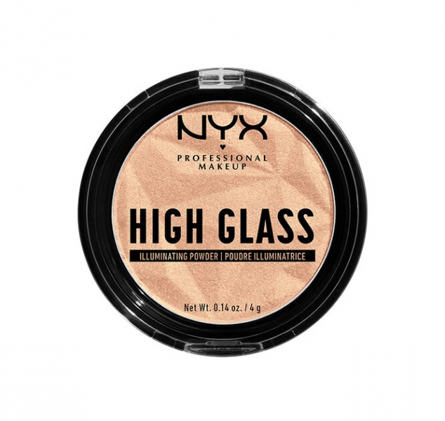 Самые желанные хайлайтеры сезона — 15 новинок, от которых мы без ума