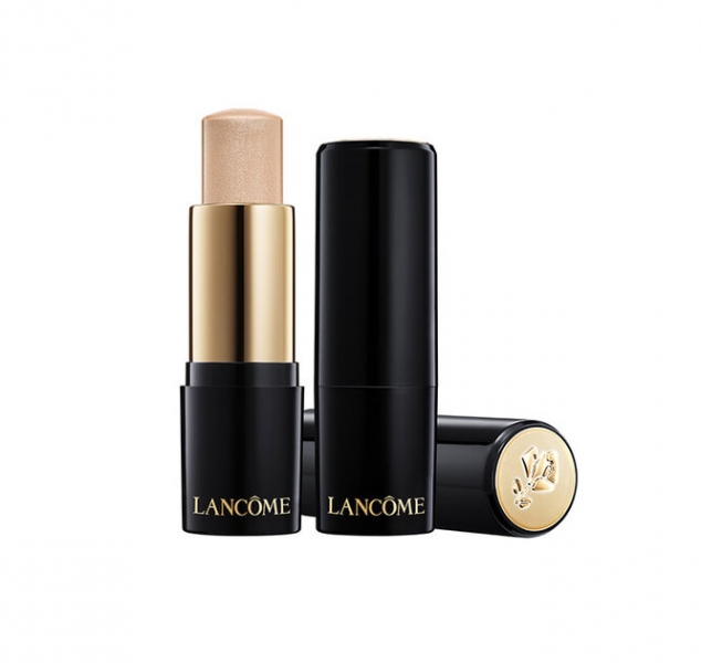 Самые желанные хайлайтеры сезона — 15 новинок, от которых мы без ума