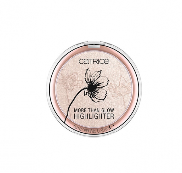 Самые желанные хайлайтеры сезона — 15 новинок, от которых мы без ума