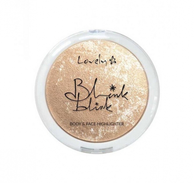 Самые желанные хайлайтеры сезона — 15 новинок, от которых мы без ума