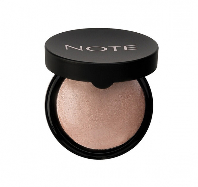 Самые желанные хайлайтеры сезона — 15 новинок, от которых мы без ума