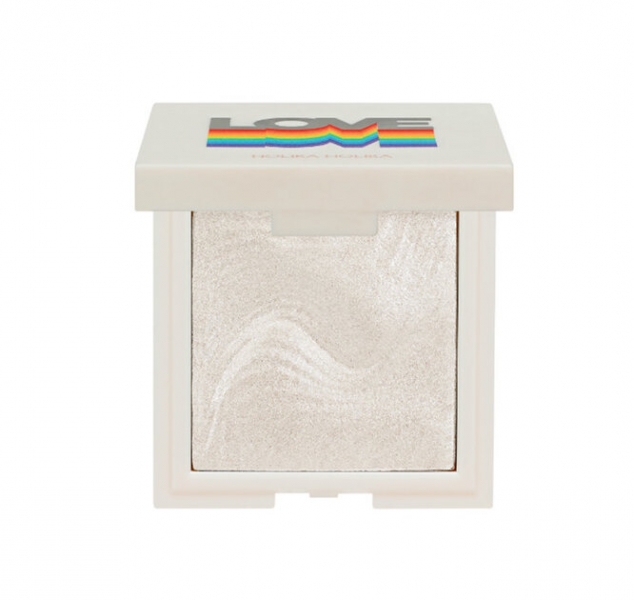 Самые желанные хайлайтеры сезона — 15 новинок, от которых мы без ума