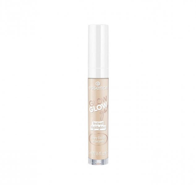 Самые желанные хайлайтеры сезона — 15 новинок, от которых мы без ума