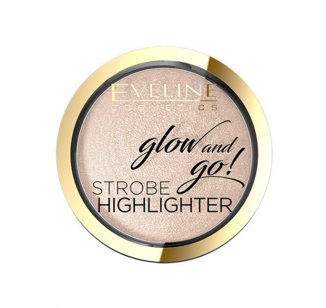 Самые желанные хайлайтеры сезона — 15 новинок, от которых мы без ума