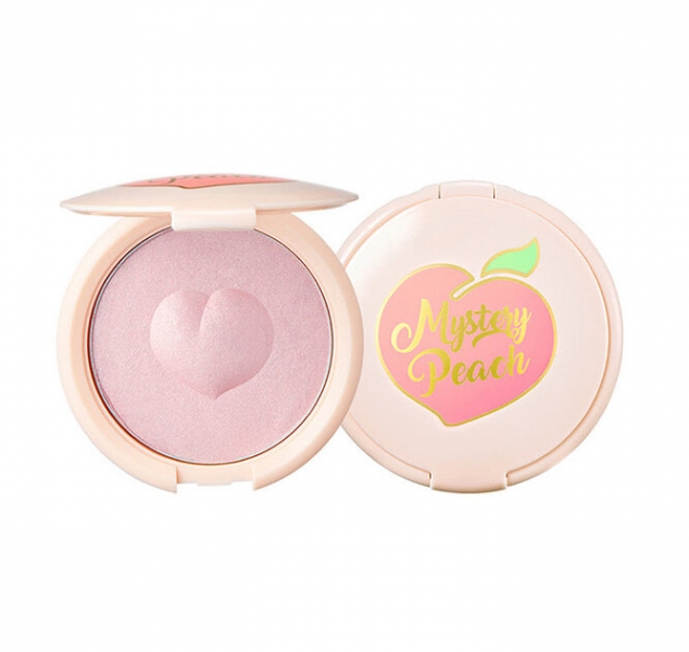 Самые желанные хайлайтеры сезона — 15 новинок, от которых мы без ума