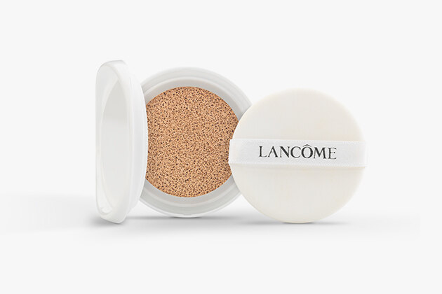 Самый естественный макияж: 10 лучших тональных сывороток