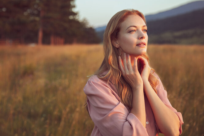 Самый естественный макияж: 10 лучших тональных сывороток