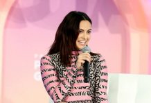 Седокова и другие звёзды-качки с большими икрами, которых это не беспокоит