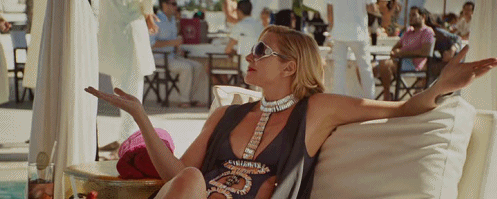 «Секс в большом городе»: 4 женских психотипа. Кто ты из героинь сериала «Секс в большом городе»? PEOPLETALK